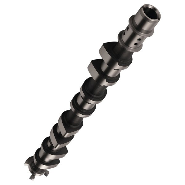 2PCS Camshaft Set fit for Chevrolet Sonic/Cruze 1.8L 2011-2018 fit for Saturn 55571921-8