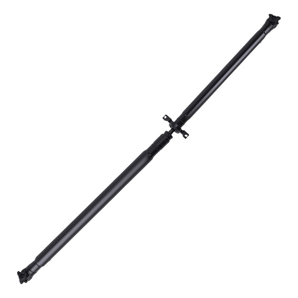 Drive Shaft Propeller Shaft fit for Acura MDX V6 3.5L AWD 2014-2015 Automatic Trans.-2