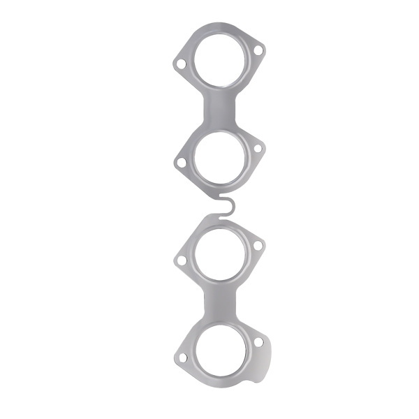 Complete Engine Gasket Kit fit for Mercedes-Benz M271 1.8T C200 CGI C250 E200 E250-7