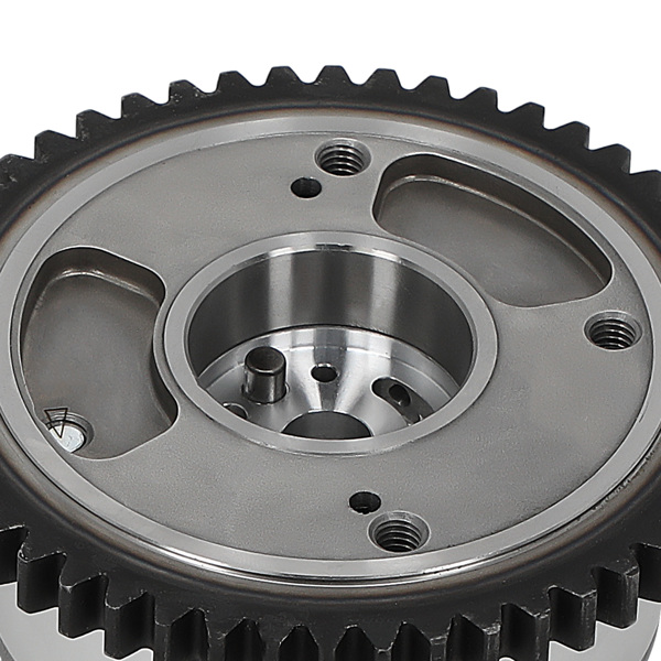 Variable Timing Sprocket fit for Hyundai Veracruz 3.8L 2007-2012 24350-3C113-3
