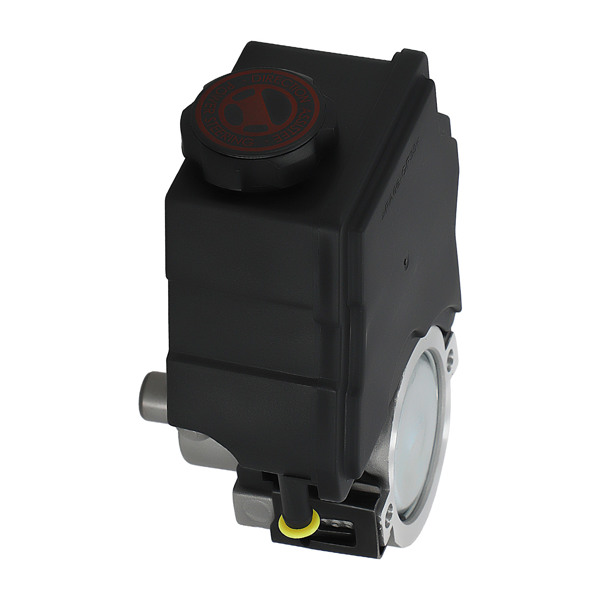 Power Steering Pump Reservoir fit for Chevrolet Camaro Pontiac Firebird 1999-2002-6