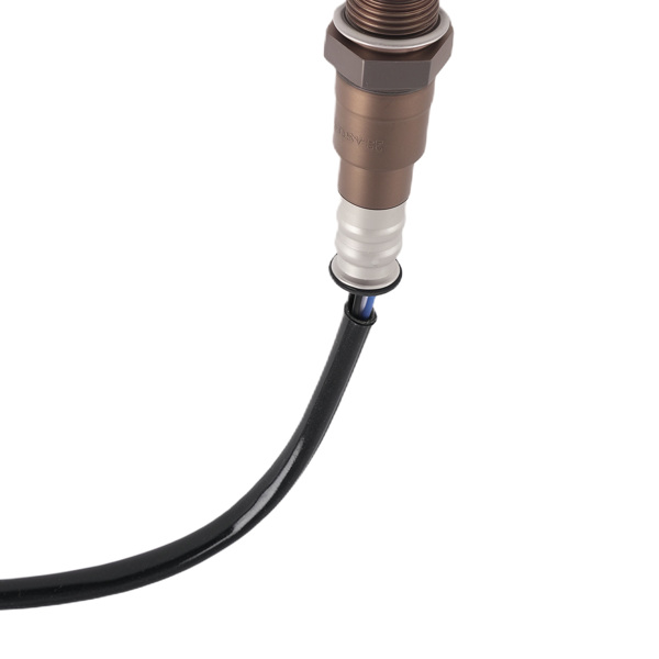 Front O2 Sensor Upstream fit for Nissan Rogue/Titan XD 2016-2018 22693-1PM0A-6