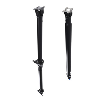 Rear Driveshaft fit for Mercedes Dodge Freightliner Sprinter 2500 3500 Base 07-18