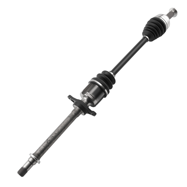 Front Right CV Axle Assembly fit for Honda Odyssey EX EX-L LX 3.5L V6 2011 2012 2013-1