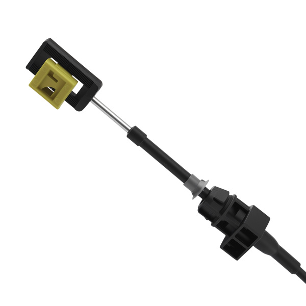 Auto Shift Cable fit for Ford Expedition 5.4L 1997-1998 F85Z7E395BA-4