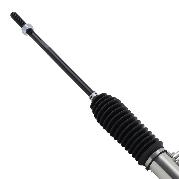 Power Steering Rack & Pinion fit for Ford Focus ZTS 2.0L 2002 2003-2004 5S4Z3504ARM-8