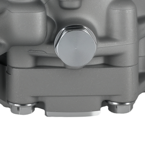 Power Steering Pump fit for Subaru Legacy Outback H4 2.5L 2010-2012 214056 new-3
