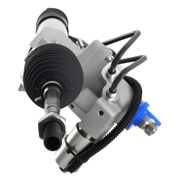 Steering Rack  & Pinion Assembly fit for Nissan Murano AWD 2009-2014 49001-1AD0A-8