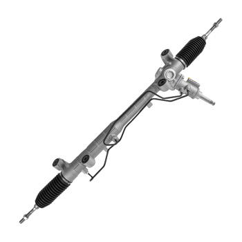Complete Power Steering Rack & Pinion Fit fit for Mazda CX-7 07-12 EH4432110A
