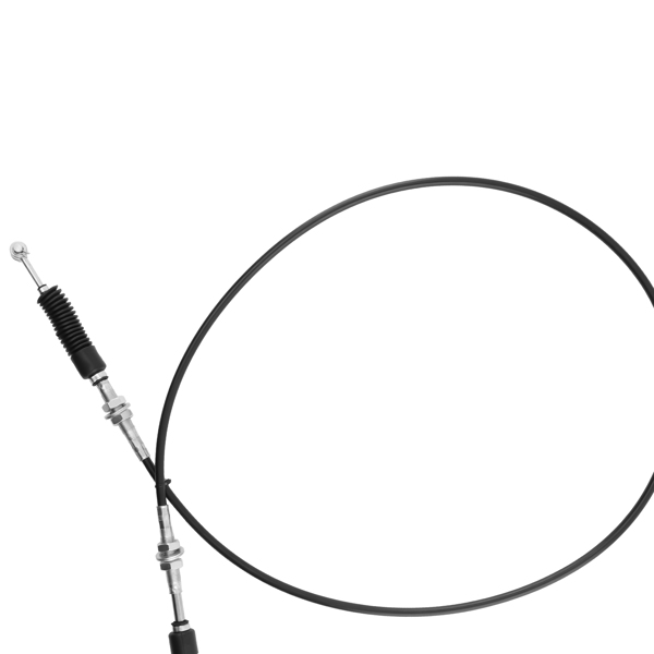 7082176 Polaris Shift Cable fit for General 1000 4/XP 4 2017-2025 SXS UTV-5