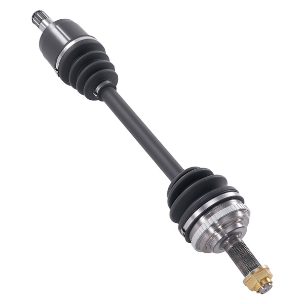 CV Axle Shaft Assembly Front Right Side Fit fit for Honda Accord L4 2.3L 1998-2002-2