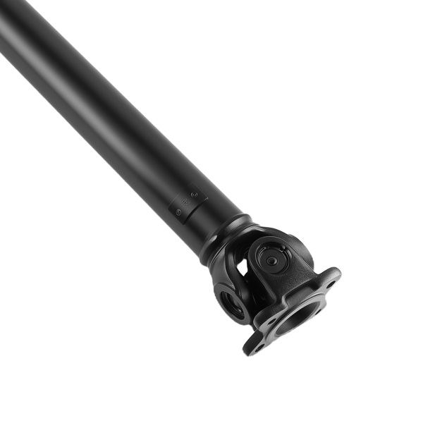 Front Driveshaft Prop Shaft 654mm fit for Mercedes E500 S500 S430 03-06 AWD 936-333-5