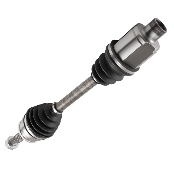 CV Axle Shaft Assembly fit for Chevrolet Trax 15-18 Buick Encore 13-20 Front Right-1