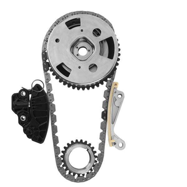 Engine Timing Set fit for RAM 1500-3500 Dodge Durango 5.7L 2009-2014 4893429AA-9