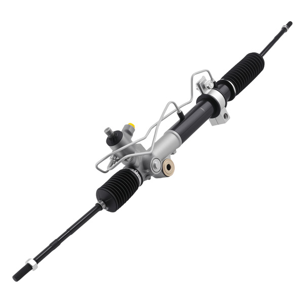 Steering Rack & Pinion fit for Nissan Quest V6 2004-2009 49001-CK000  26-3026-4