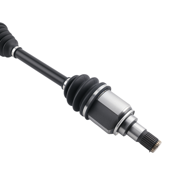 Front Left Driver CV Axle Assembly fit for Toyota Camry 2007-2017 Avalon Lexus ES350-5