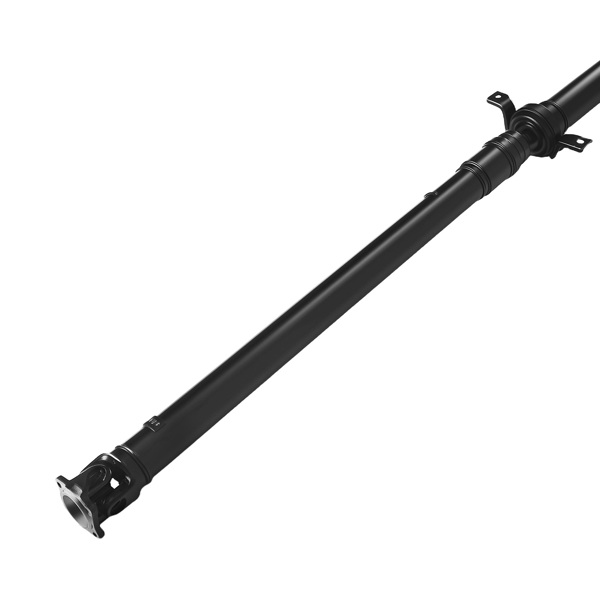 Driveshaft Assembly Rear fit for Honda CR-V 2.4L AWD 2012-2014 40100-T0A-A02 976-347-7
