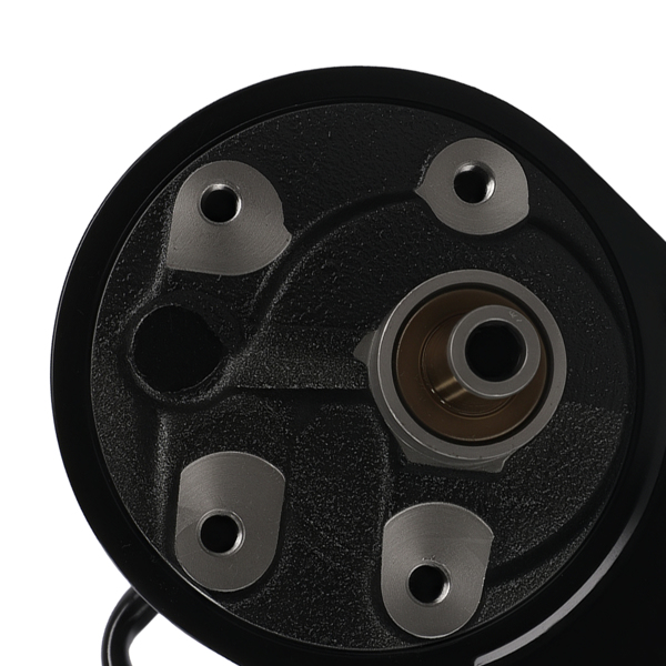 Power Steering Pump fit for Cadillac Escalade GMC Yukon C2500 Chevrolet C2500 Tahoe-1