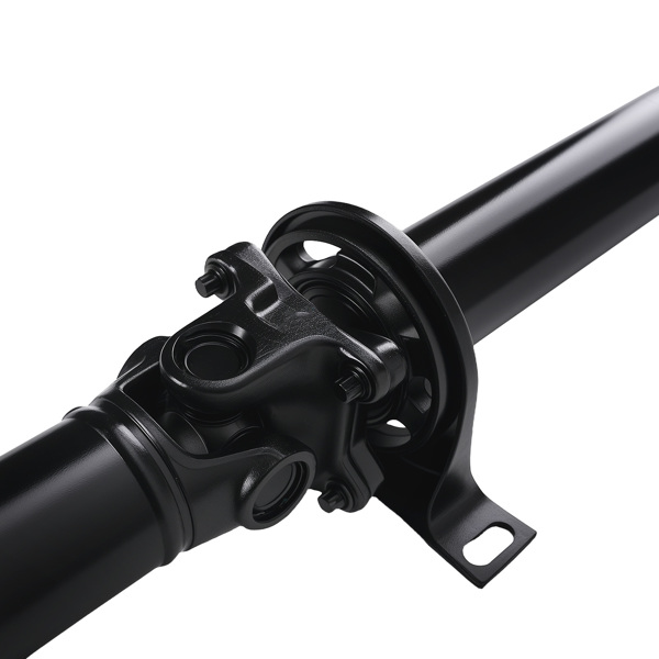 Rear Driveshaft fit for Mercedes Dodge Freightliner Sprinter 2500 3500 Base 07-18-2