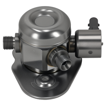 High Pressure Pump fit for BMW 550i 650i M5 M6 F10/F12/F13/F06 13-19 13518604232