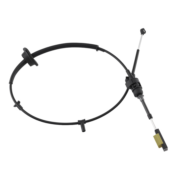 Auto Shift Cable fit for Ford Expedition 5.4L 1997-1998 F85Z7E395BA-7