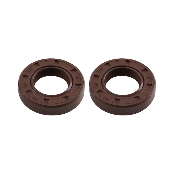 Impeller fit for Mercruiser 46-807151 46-807151A9 807151A12 Sea Water Pump-5