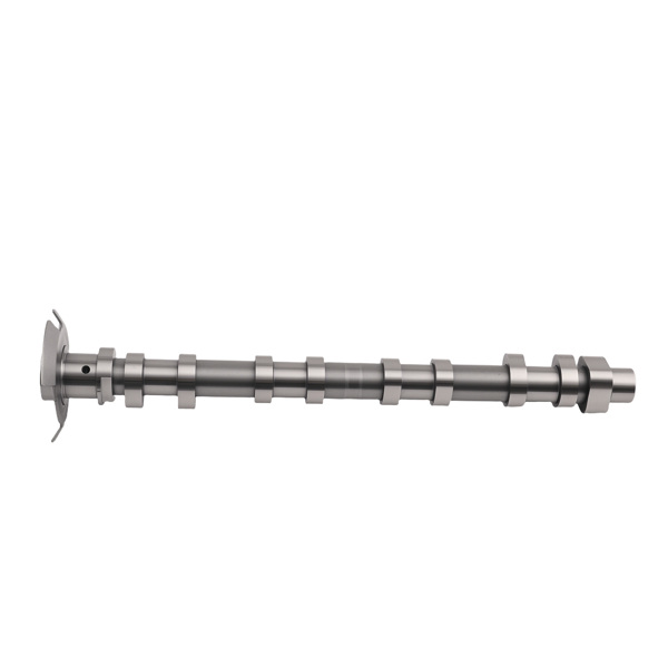 2pcs Camshafts Set fit for Mercedes Benz GLK200 GLK250 X204 SLC180 SLC200 2013-2018-3