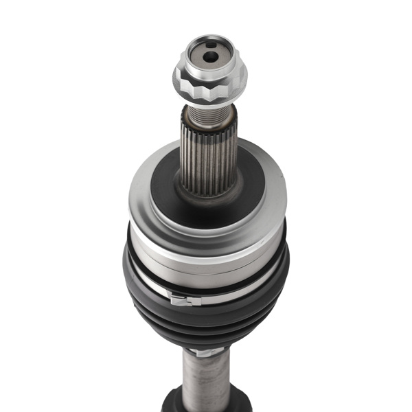2 Front Left & Right AWD CV Axle Assembly fit for Toyota RAV4 2013-2018 2.5L Gas-1