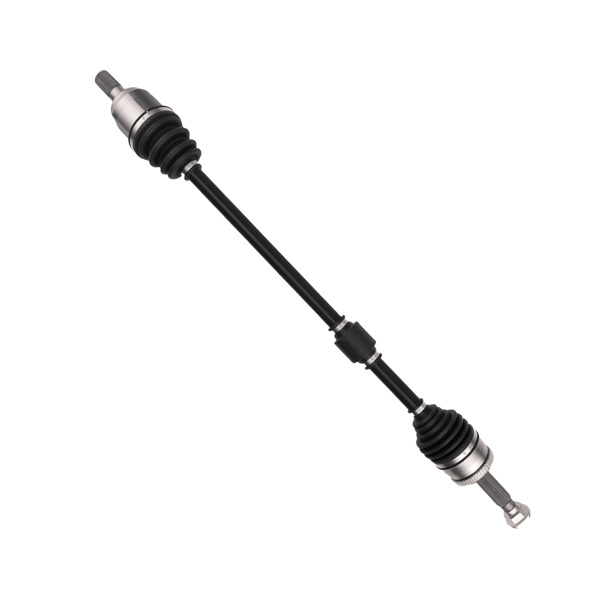 Front Right RH CV Axle fit for Hyundai Accent 1.6L Automatic Trans 2012-2017-2