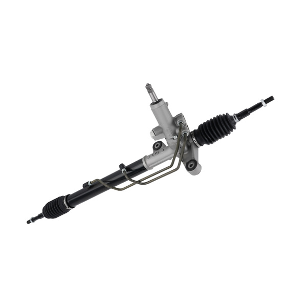 Complete Power Steering Rack & Pinion Assembly  fit for Honda Civic DX GX 06-11 1.8L-2