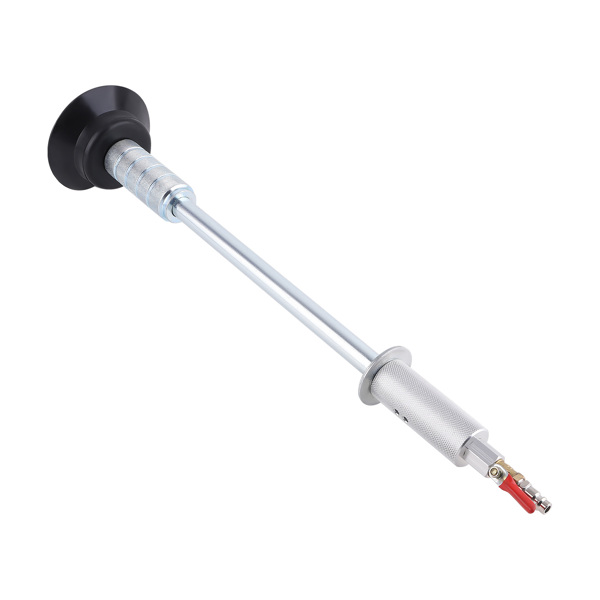 Car Dent Puller Air Pneumatic Auto Body Repair Suction Cup Slide Hammer Tool New-4