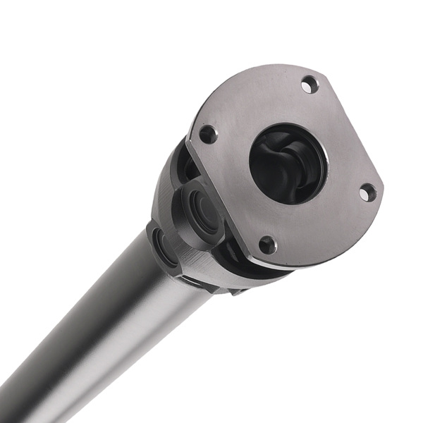 Propeller Shaft Front fit for Ford F-250 F-350 Super Duty V8 2011-2016 4WD 938-304-8