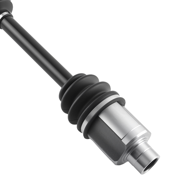 Front Passenger Right CV Axle Shaft Assembly fit for Acura TL 2004 - 2008 3.5L 3.2L-6