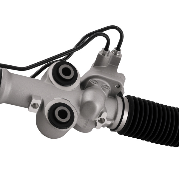 Complete Rack & Pinion Assembly fit for G35 RWD 2003-2007 49001-AM600 263032-2