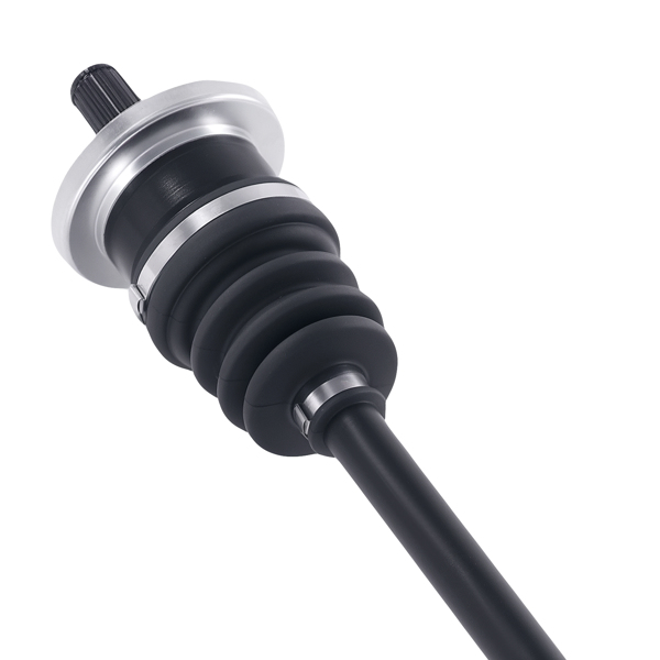 Front Left Complete Cv Joint Axle fit for Arctic Cat 400 500 4x4 2003-2004 0402-907-5
