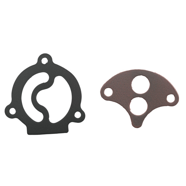 Cylinder Head Gasket Set fit for Chevy Tahoe Suburban 5.3L V8 2007-2014 HS26190PT-6