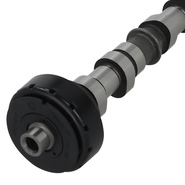 Right Side Exhaust Camshaft fit for Jeep Wrangler fit for RAM Promaster 3.6L 5184378AG-6