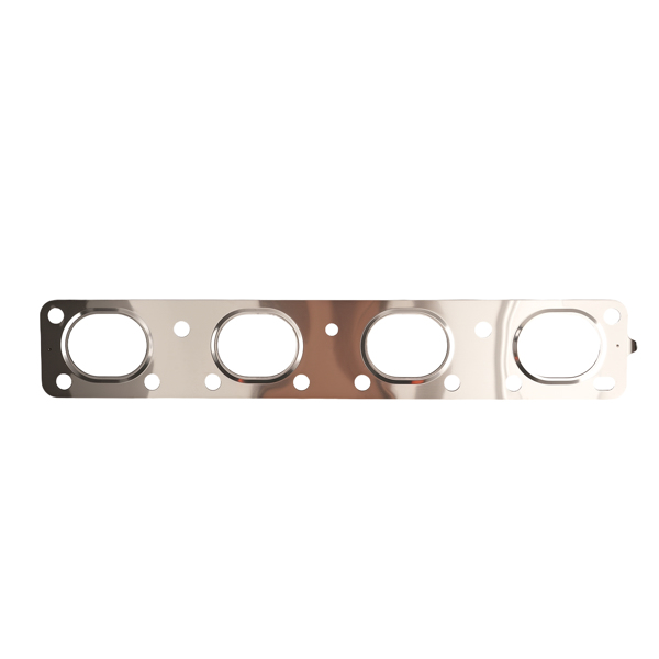 Engine Rebuild Gasket Seals Set fit for BMW N46 E60 E87 E90 E92 120i 320i X1 2.0 L4-3