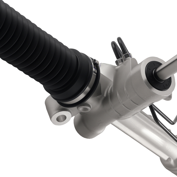 Power Steering Rack and Pinion fit for Land Rover LR4 2010-2016 LR025794 LR023513-6