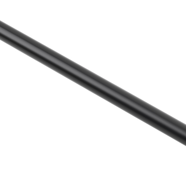 CV Axle Shaft Right Hand Passenger Side RH fit for Prizm Celica Corolla-1