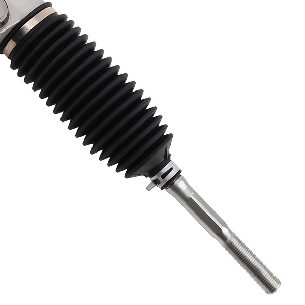 Power Steering Rack & Pinion Assembly fit for Toyota Avalon Camry 2.5L 3.5L 12-2018-6