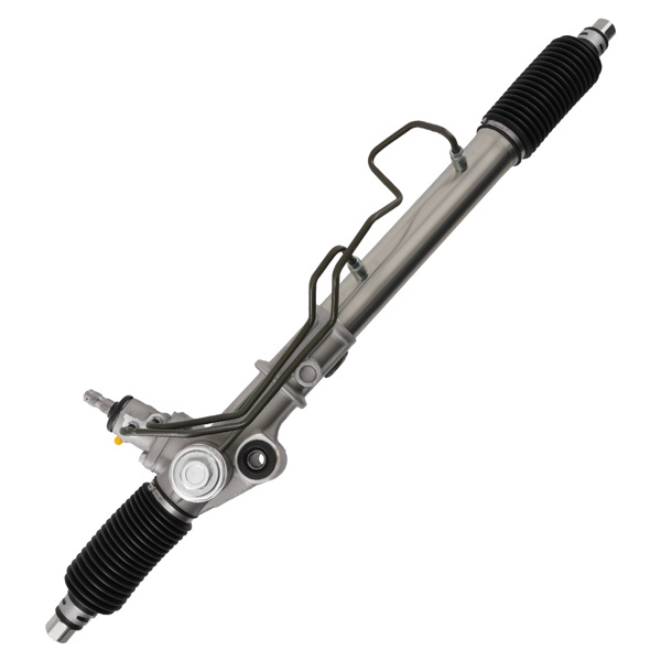 Power Steering Rack and Pinion Assembly fit for Toyota Tacoma 95-04 2.7 3.4L 4WD-4