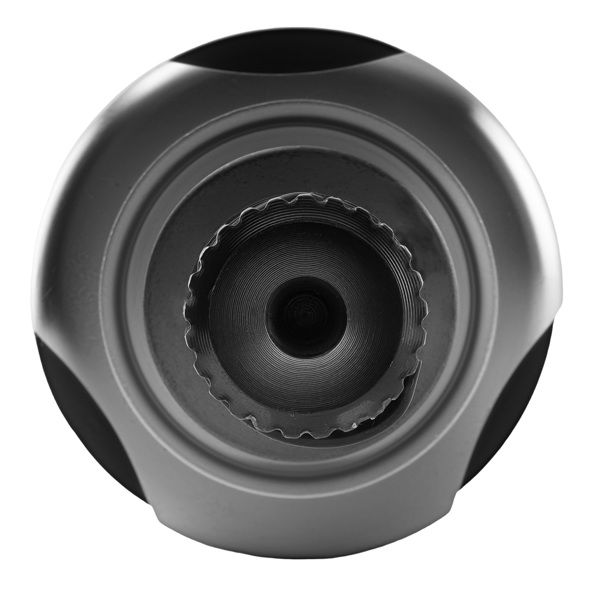 Front Right CV Axle Shaft fit for Nissan Sentra 2013-2019 66-6405-2
