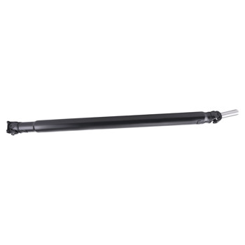 Rear Driveshaft Prop Shaft Assy fit for Dodge Ram 1500 2002-2008 4WD Automatic Trans