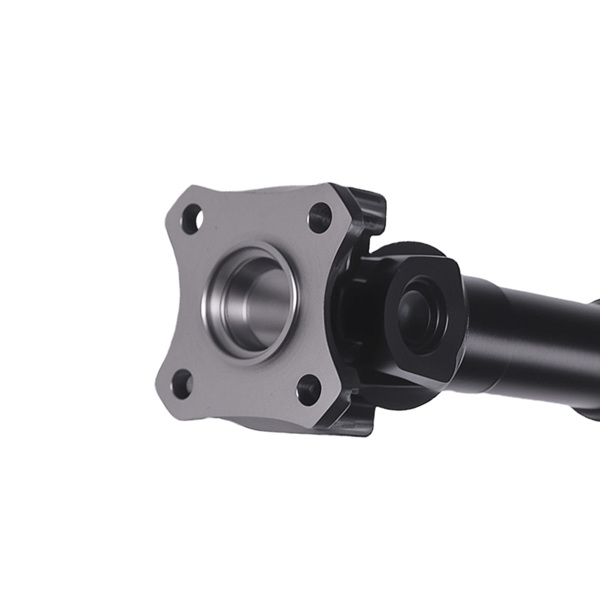 Propshaft Cardan Shaft fit for Toyota Tundr V8 4.7L Extended Cab 2000-2004 4WD Auto-4