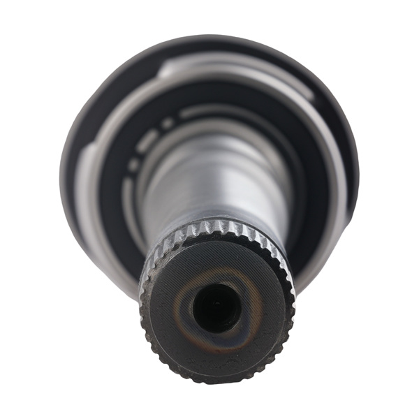 CV Axle Shaft Front Right fit for Ford Escape 2013-2019 Lincoln MKZ 1.5L 2.0L 2013-4
