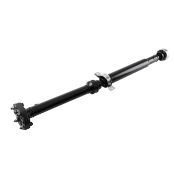 Rear Driveshaft Assembly fit for Jeep Grand Cherokee WK2 5.7L 2011-2012 RWD 976-732