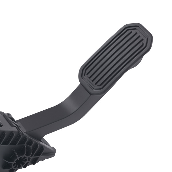 Accelerator Pedal Position Sensor fit for Toyota FJ Cruiser 2007-2009 Tacoma 4Runner-7
