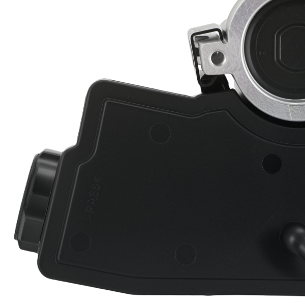 Power Steering Pump fit for Jeep Grand Cherokee Comanche l6 4.0L 1991-1995 20-38606-6
