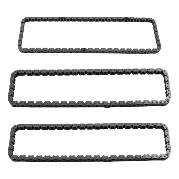 Timing Chain Kit With Oil Water Pump fit for GMC Chevy Buick 3.6L 2009-2016 HB10436-8